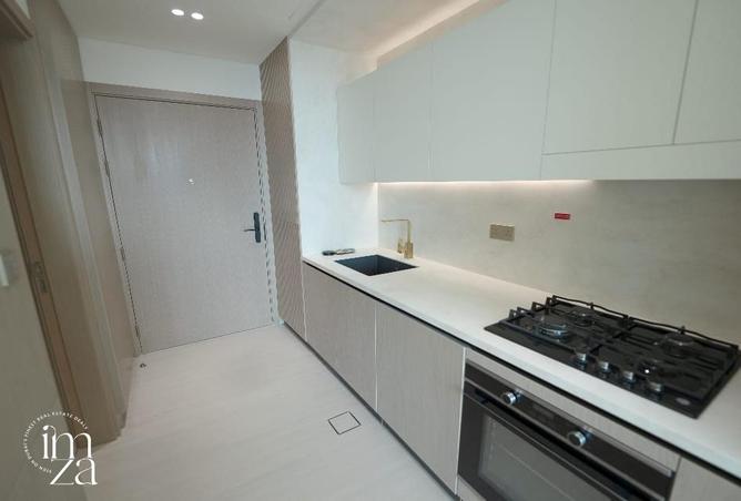 15898676 - صورة العقار 3