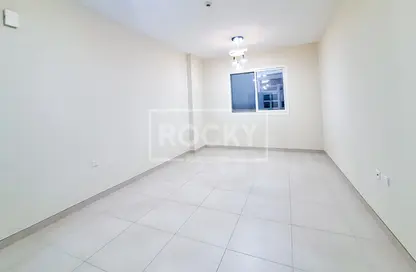 شقة - غرفة نوم - 2 حمامات للايجار في آمنا ريزيدينسي - 4 الورسان - الورسان - دبي