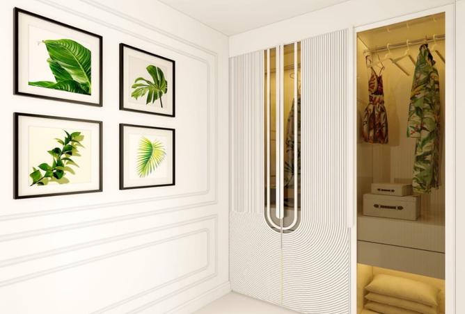 16039620 - Property Image 3