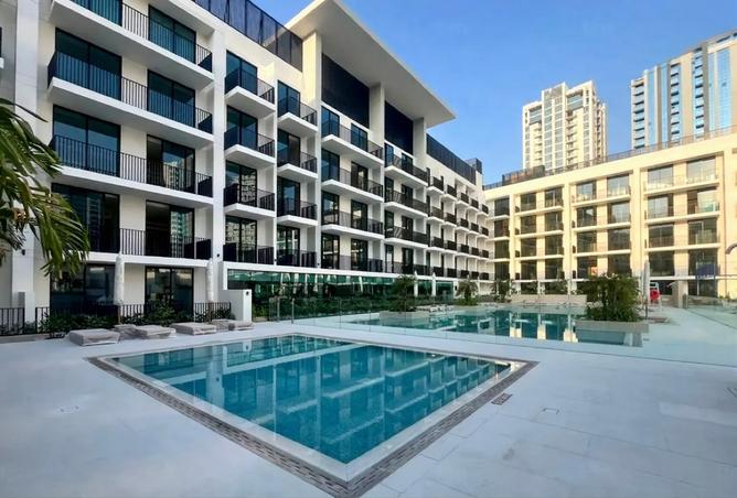 15573806 - Property Main Image