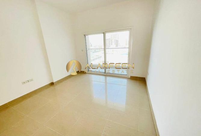 15659295 - صورة العقار 3