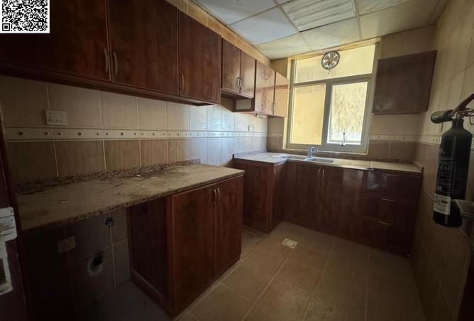 15627567 - Property Image 2