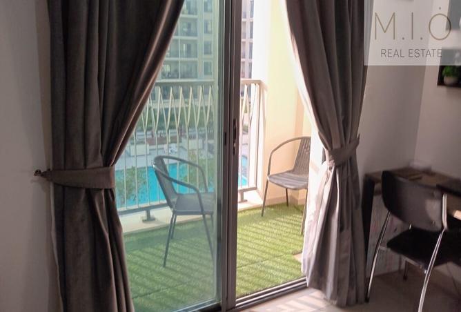 15237504 - Property Image 3