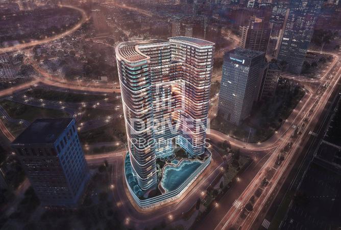 15704750 - Property Image 3