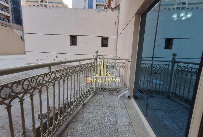 15554018 - Property Image 2