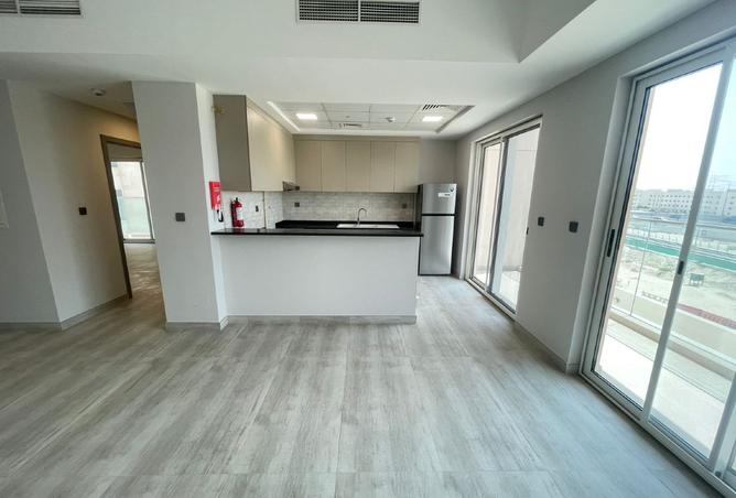 15155184 - Property Image 3