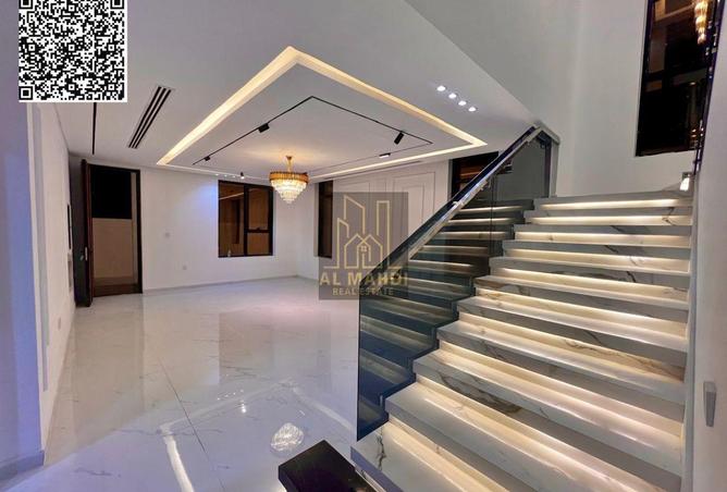 15413430 - Property Image 3