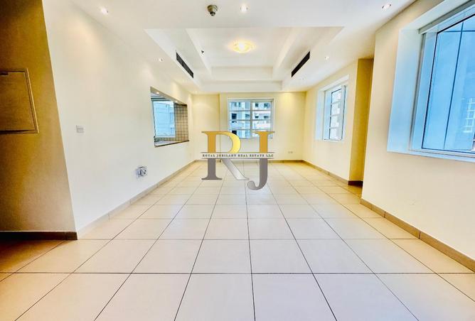 15939938 - Property Image 3