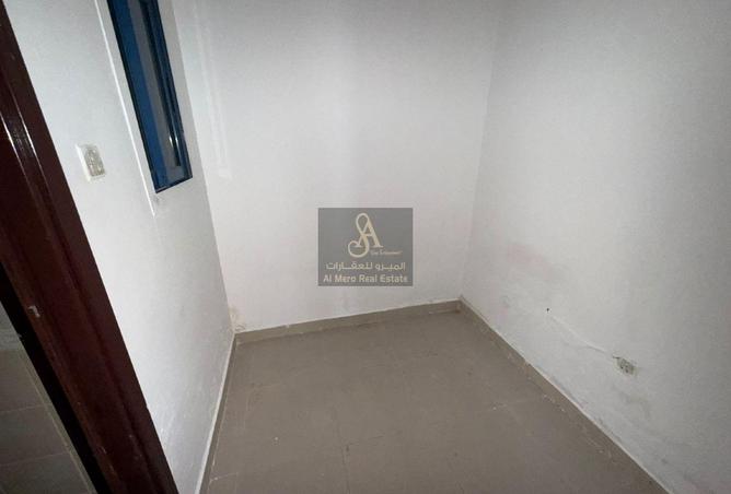 16090891 - Property Image 2