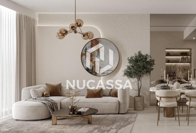 15658517 - Property Main Image