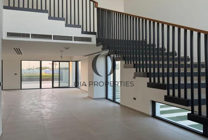 15623875 - Property Image 2