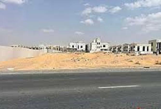 15845386 - Property Main Image