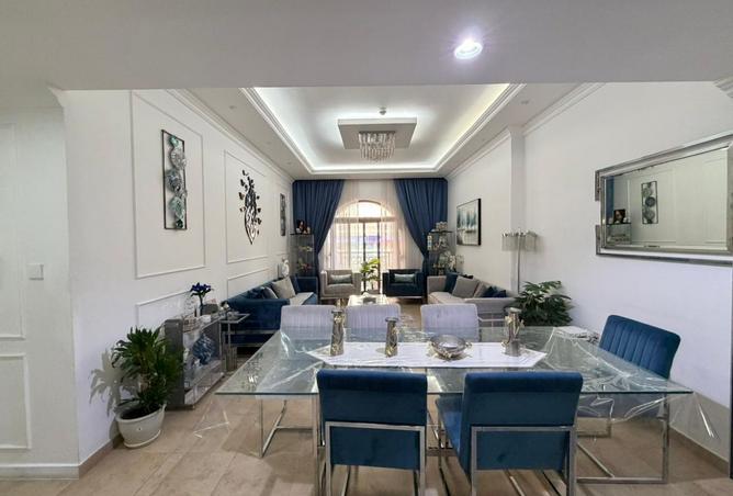 16034535 - Property Image 3