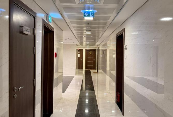 15137071 - Property Image 3