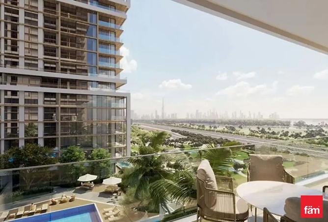 15999690 - Property Image 3