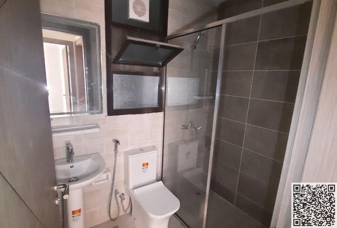 15698322 - صورة العقار 3