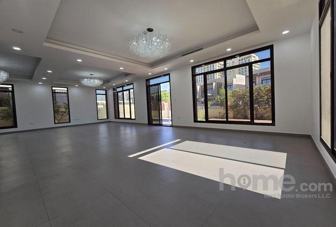 15909641 - صورة العقار 2