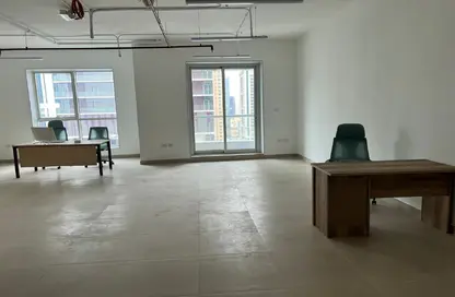Office Space - Studio for sale in Dubai Star - JLT Cluster L - Jumeirah Lake Towers - Dubai