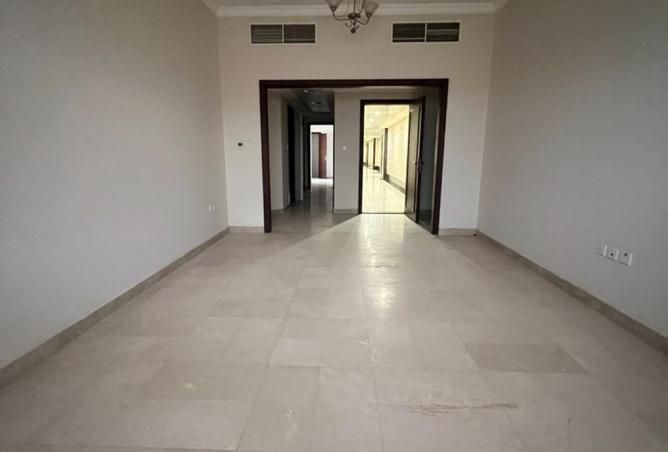 16097501 - Property Image 2