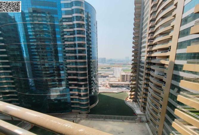 15364686 - الصورة الرئيسية للعقار
