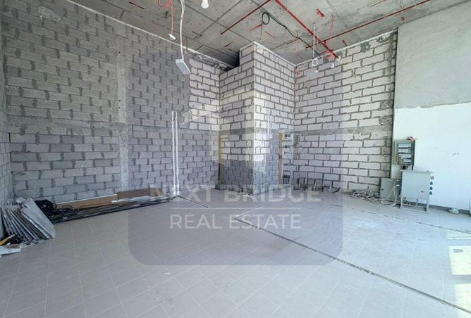 16080209 - Property Image 2