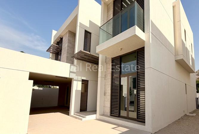 15660465 - صورة العقار 2