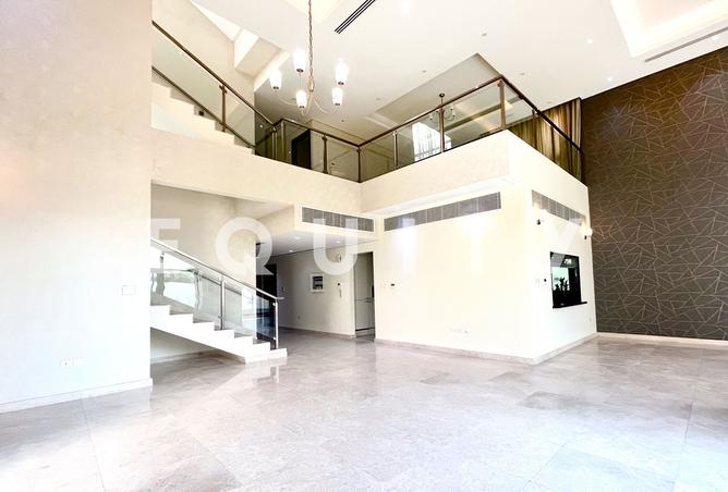 15314642 - Property Main Image