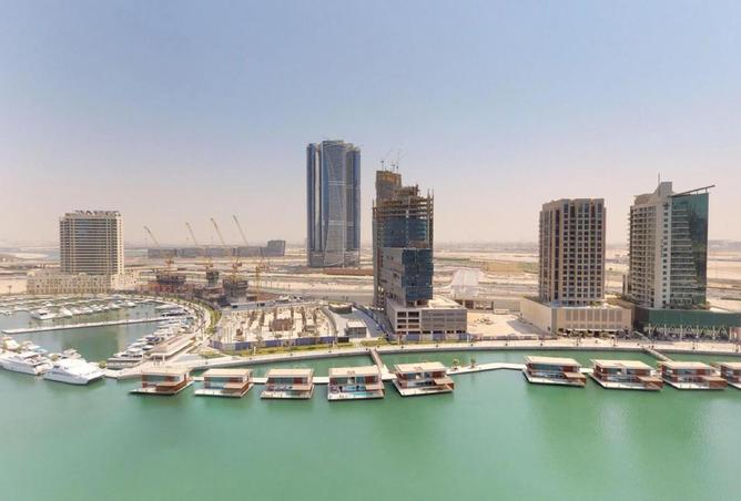 15480644 - الصورة الرئيسية للعقار
