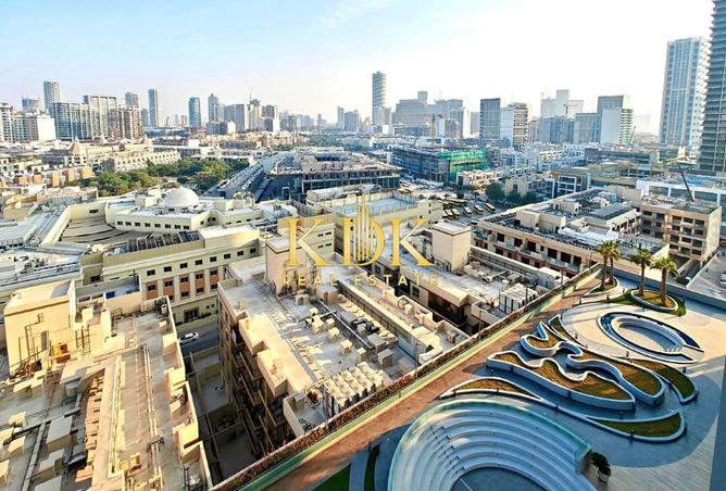 15809110 - Property Image 3