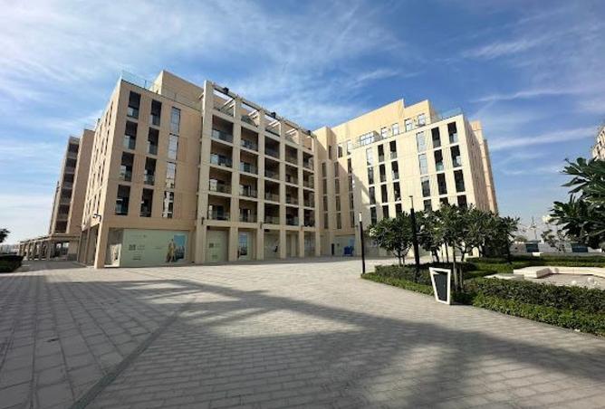 16097898 - Property Image 2