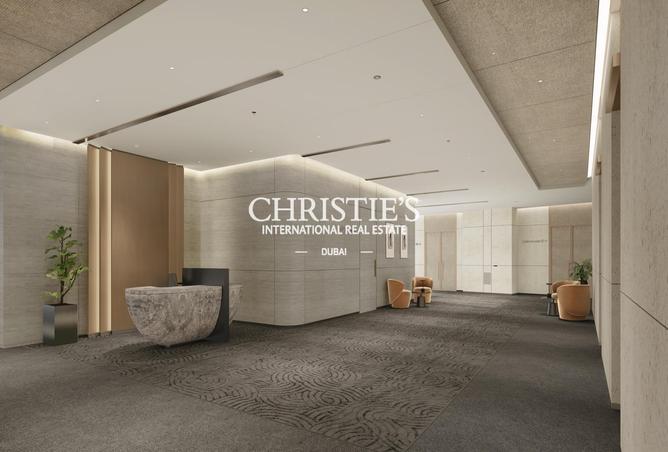 15669502 - Property Image 3