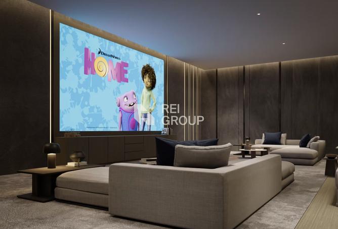 15538416 - صورة العقار 2