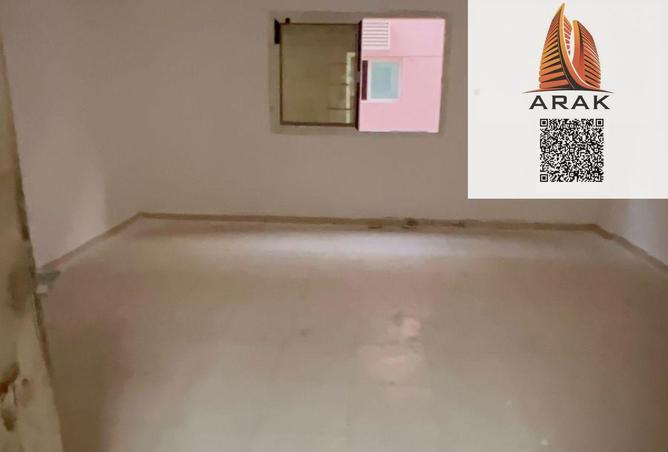 15196859 - Property Main Image