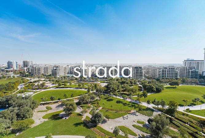 15808479 - الصورة الرئيسية للعقار