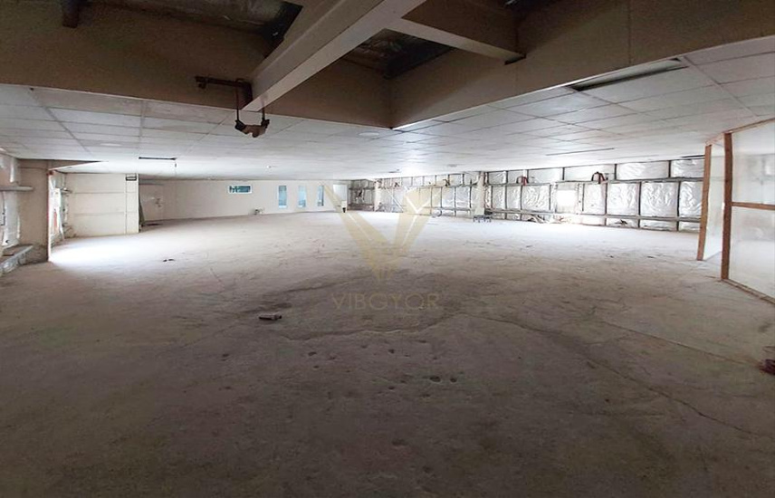 Warehouse for Rent in Al Qusais Industrial Area Vacant Warehouse