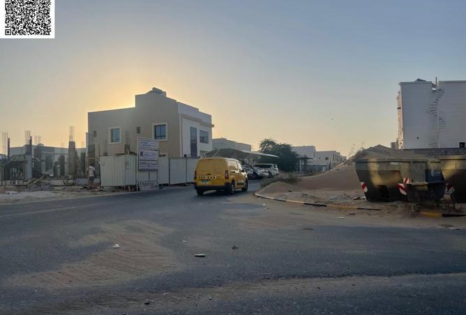 15132595 - صورة العقار 2