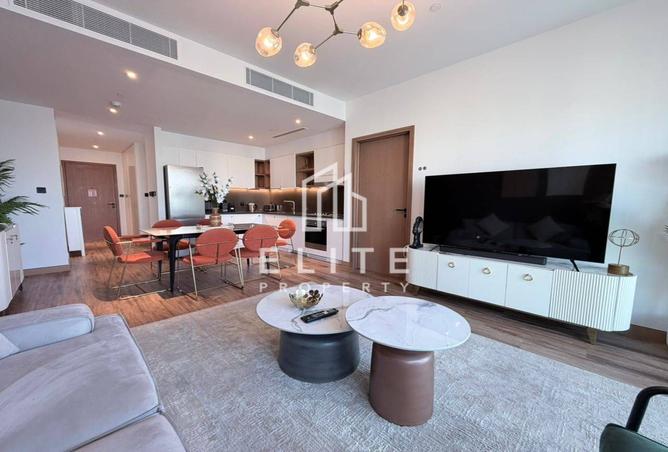 16070795 - Property Image 3