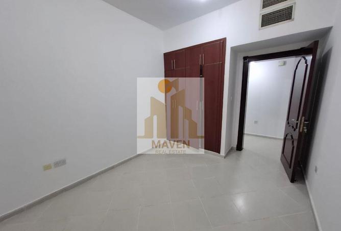 15871157 - Property Image 3