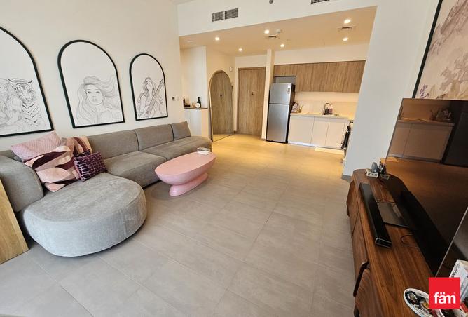 15476619 - صورة العقار 2