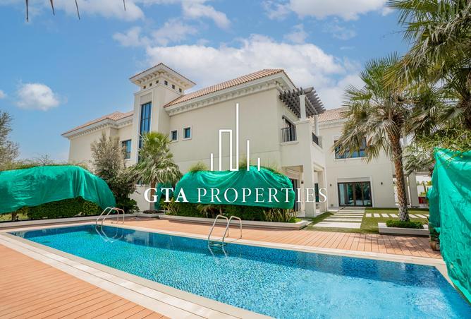 15864696 - Property Image 3