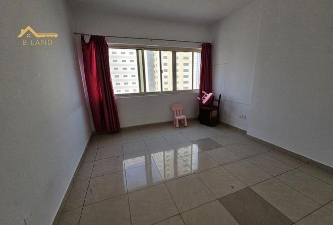 15892575 - صورة العقار 2