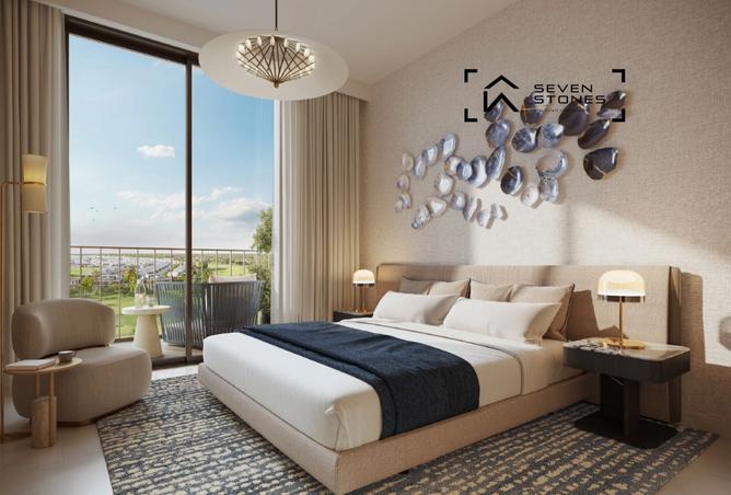 15730473 - Property Image 3