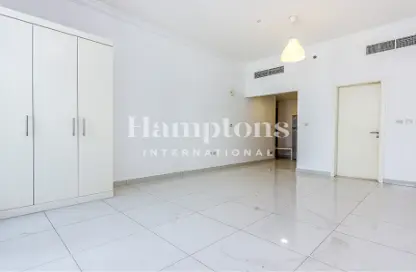 Apartment - Studio - 1 Bathroom for rent in Executive Bay A - Executive Bay - Business Bay - Dubai