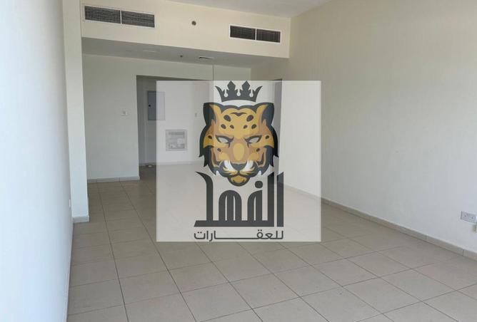 15851277 - صورة العقار 2