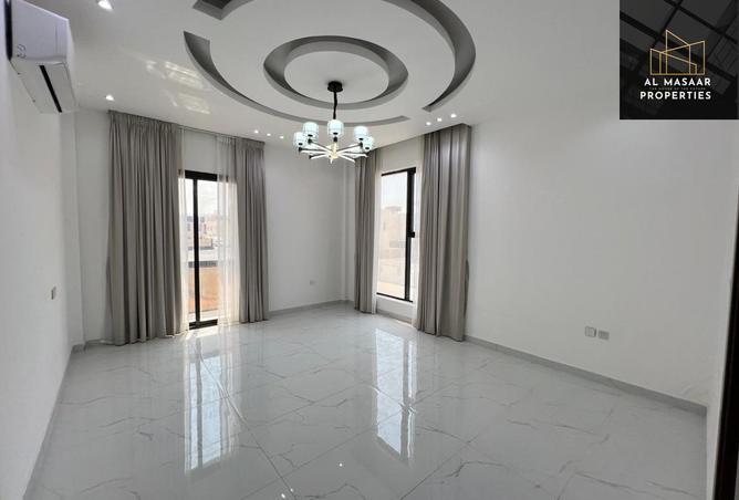 15422452 - صورة العقار 2