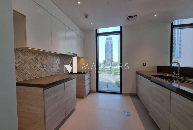 15513439 - Property Image 2