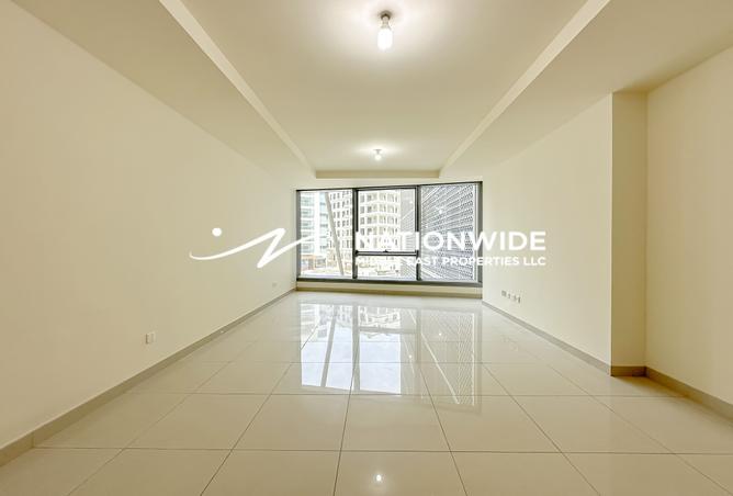 15317996 - صورة العقار 3