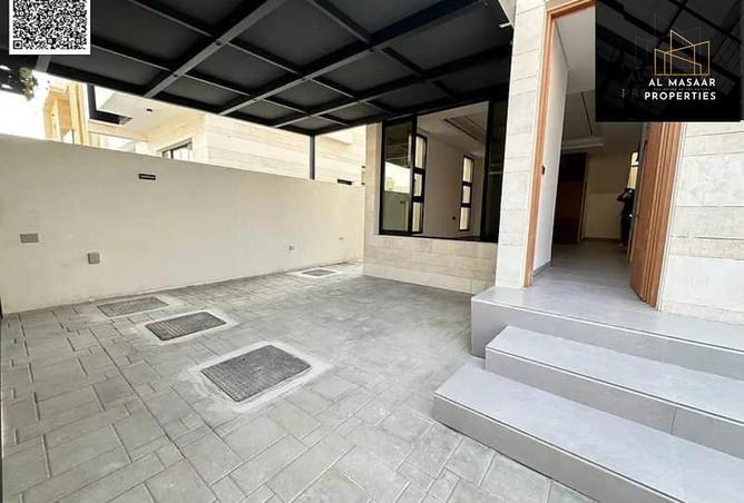 15532277 - صورة العقار 2