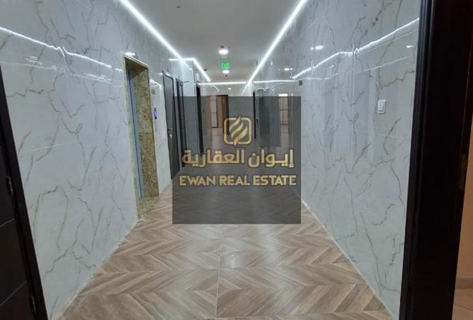 14797273 - صورة العقار 3