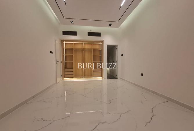 15674284 - Property Image 3